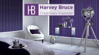 Harvey Bruce Blinds, Shutters & Interiors image 1