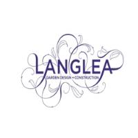 Langlea Garden Design & Construction image 5