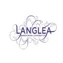 Langlea Garden Design & Construction logo