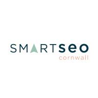Smart SEO Cornwall image 1