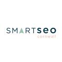 Smart SEO Cornwall logo