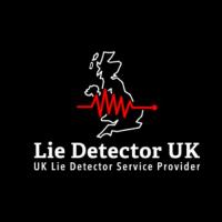 Lie Detector UK image 1