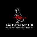 Lie Detector UK logo