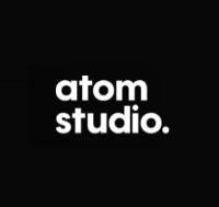 Atoms Studio image 1