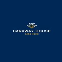 Caraway House Care Home image 1