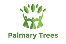 Palmary Trees image 1