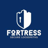 Fortress Secure Locksmiths image 1