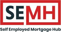 Self Employed Mortgage Hub | SEMH image 1