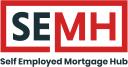 Self Employed Mortgage Hub | SEMH logo