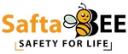 Safta Bee logo