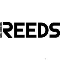 Reeds Solicitors LLP image 1