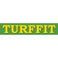 Turffit Ltd image 1