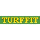 Turffit Ltd logo