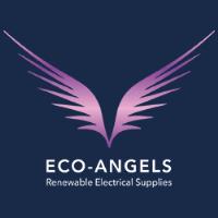 ECO Angels image 1