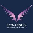 ECO Angels logo