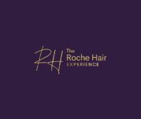 The Roche Hair Experience LTD image 1