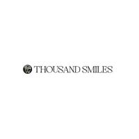 Thousand Smiles Dental Clinic image 1