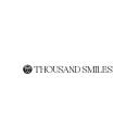Thousand Smiles Dental Clinic logo
