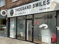 Thousand Smiles Dental Clinic image 3