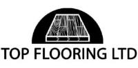 Top Flooring Ltd image 1