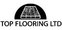 Top Flooring Ltd logo