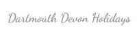 Dartmouth Devon Holidays image 1