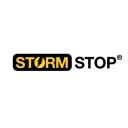 Stormstop Garage Door Seals logo