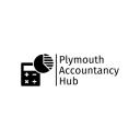Plymouth Accountancy Hub logo