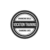 Vocation Training image 1