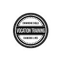 Vocation Training logo