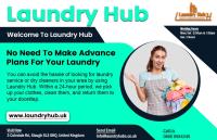 Laundry hub image 5
