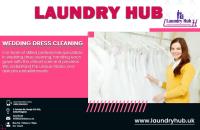 Laundry hub image 6
