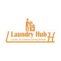 Laundry hub image 4