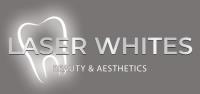 Laser Whites Beauty & Aesthetics image 1