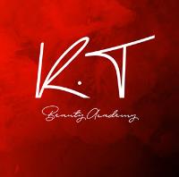 KT Beauty Academy image 1