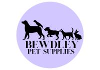Bewdley Pet Supplies image 1