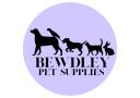 Bewdley Pet Supplies logo