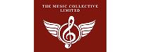The Music Collective Limited image 1
