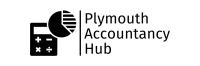 Plymouth Accountancy Hub image 1