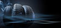 A19 Tyres image 2