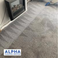 Alpha Cleaning Services image 3