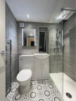 Wrose Elite Plumbing & Bathrooms image 1