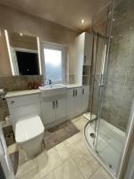 Wrose Elite Plumbing & Bathrooms image 3