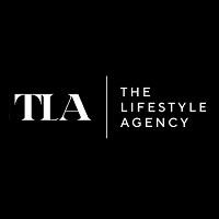 The Lifestyle Agency image 1