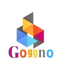 Goggno Digital Marketing image 1