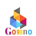Goggno Digital Marketing logo
