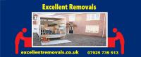 Excellent Removals image 1