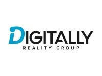 DIGITALLY REALITY LTD image 1