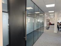 Wall Glass Partitioning image 3