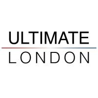 Ultimate London image 1